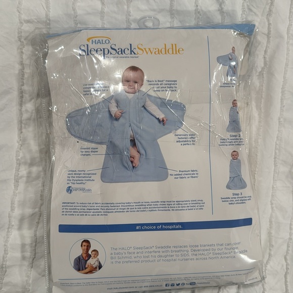 ✨SOLD✨ - Picture 2 of 2